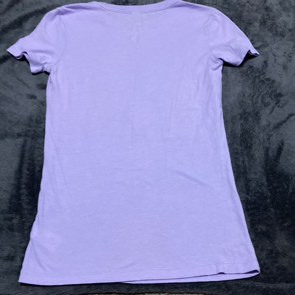 Free State XS Celestial T-shirt - Picture 2 of 2